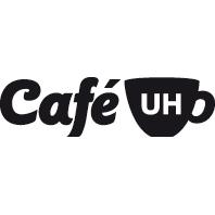 Café UH, Örnsköldsvik öppettider