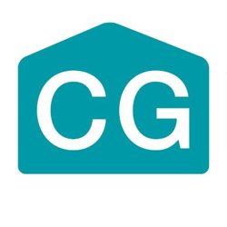 Cg-Bostäder I Sala AB, Stockholm öppettider