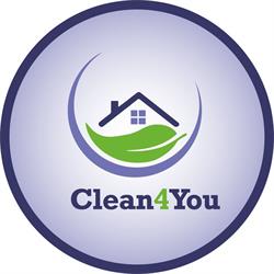 Clean4you, Handen öppettider