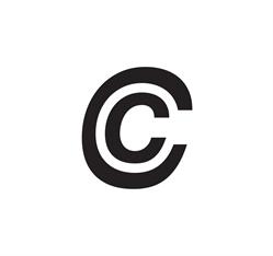 Concito Consulting, Malmö öppettider