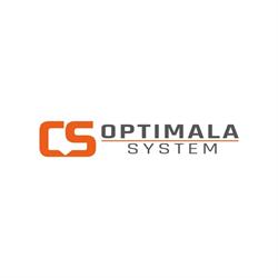 CS OptimalaSystem AB, Norrköping öppettider