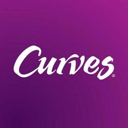 Curves kvinnogym Helsingborg, öppettider