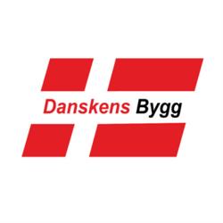 Danskens Bygg, Ronneby öppettider
