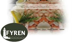 Fyren I Grebbestad, öppettider