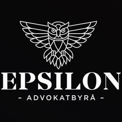 Epsilon Advokatbyrå AB, Stockholm öppettider
