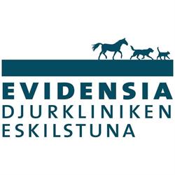 Evidensia Djurkliniken Eskilstuna, öppettider