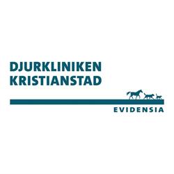 Evidensia Djurkliniken Kristianstad, öppettider