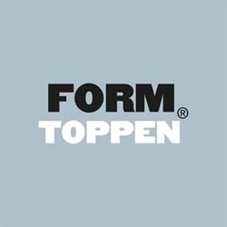 Formtoppen, Höllviken, öppettider