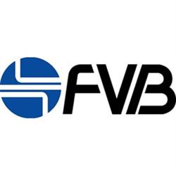 FVB Sverige AB, Kista öppettider