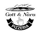 Pizzeria Gott & Nära Lund, öppettider