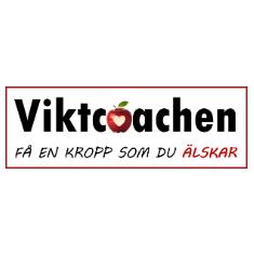 Viktcoachen.se, Örebro öppettider