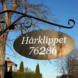 Hårklippet, Skillingaryd öppettider