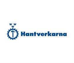 Hantverkarnas Riksorganisation, Stockholm öppettider