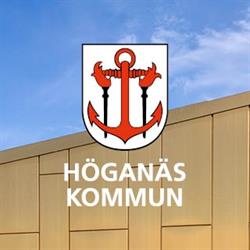 Höganäs bibliotek, öppettider