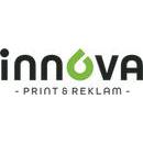 Innova Print & Reklam, Överkalix öppettider