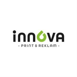Innova Print & Reklam, Överkalix öppettider