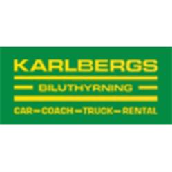 Karlbergs Biluthyrning, Saltsjö-Duvnäs öppettider