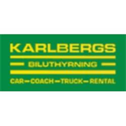 Karlbergs Biluthyrning, Saltsjö-Duvnäs öppettider