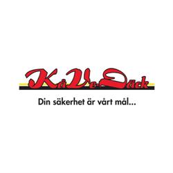 Kå Ve Däck AB, Osby, öppettider