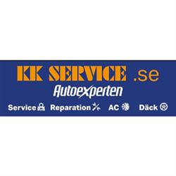 KK Service AB, Kareby öppettider
