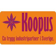 Koopus Hedemora AB, öppettider