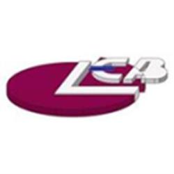 LeCab Redovisning & Bokföring, Alingsås öppettider