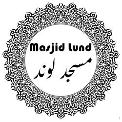 Masjid Lund, öppettider