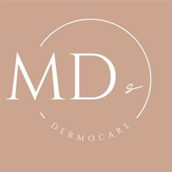 Mds Dermocare, Uppsala öppettider