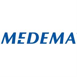 Medema Physio AB, Kista öppettider
