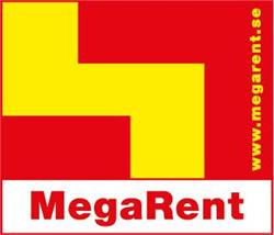 Mega Rent AB, Helsingborg öppettider