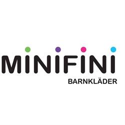 Minifini Barnkläder, Gnesta öppettider
