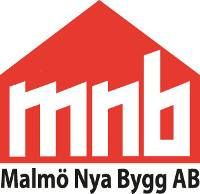 MNB, Malmö Nya Bygg AB, öppettider