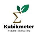 Kubikmeter AB, Göteborg öppettider
