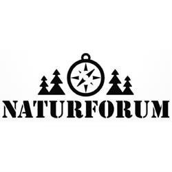 Naturforum i Garpenberg AB, Falun öppettider