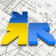 Norr Entreprenörer, AB, Boden öppettider