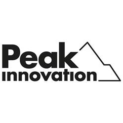 Peak Innovation AB, Östersund öppettider
