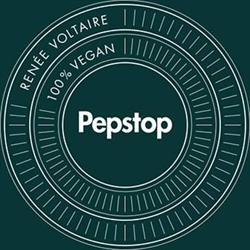 Pepstop, Stockholm öppettider