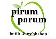 Pirum Parum, Njurunda öppettider