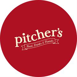 Pitcher's - Borlänge, öppettider