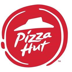 Pizza Hut, Kungens Kurva öppettider