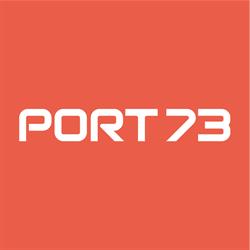 Port73, Haninge öppettider