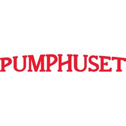 Pumphuset Sverige AB, Luleå öppettider