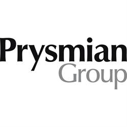 Prysmian Group Sverige AB, Nässjö öppettider