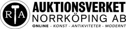 RA auktionsverket Norrköping AB, öppettider