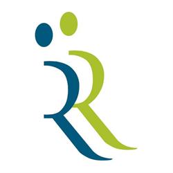 AB Rätt Rekrytering&Hr, Luleå öppettider