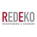 Redeko AB, Gävle öppettider