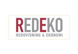 Redeko AB, Gävle öppettider