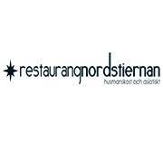 Restaurang Nordstiernan, Eskilstuna öppettider