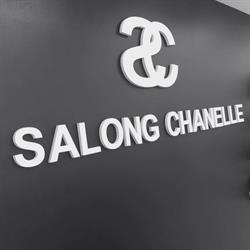 Salong Chanelle, Huskvarna öppettider
