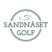 Sandnäset Golfklubb, Dvärsätt öppettider
